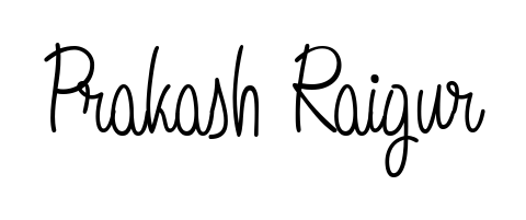 Download transparent PNG signature for name Prakash Raigur styled with Angelique-Rose-font-FFP font. Ready to paste directly into PDF and Word agreements. Prakash Raigur signature style 5 images and pictures png