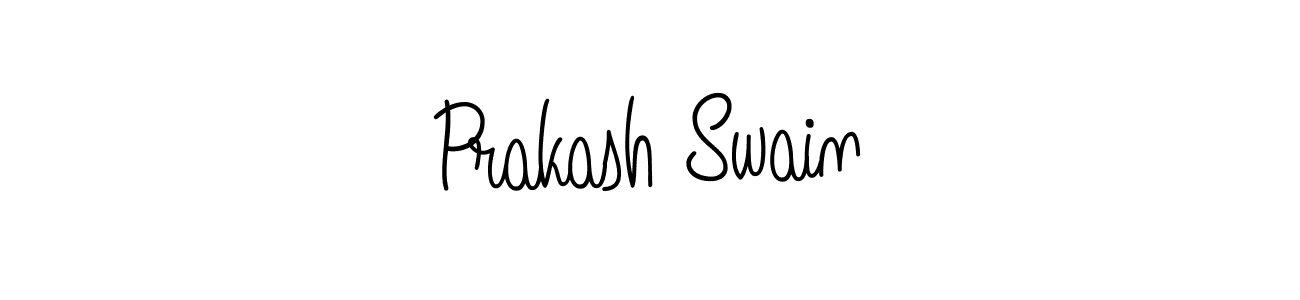 See photos of Prakash Swain official signature by Spectra . Check more albums & portfolios. Read reviews & check more about Angelique-Rose-font-FFP font. Prakash Swain signature style 5 images and pictures png