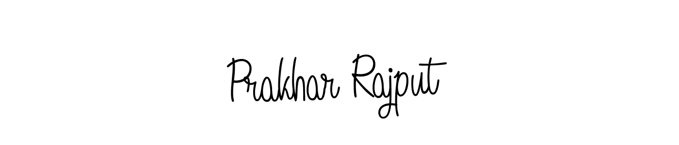 Also You can easily find your signature by using the search form. We will create Prakhar Rajput name handwritten signature images for you free of cost using Angelique-Rose-font-FFP sign style. Prakhar Rajput signature style 5 images and pictures png