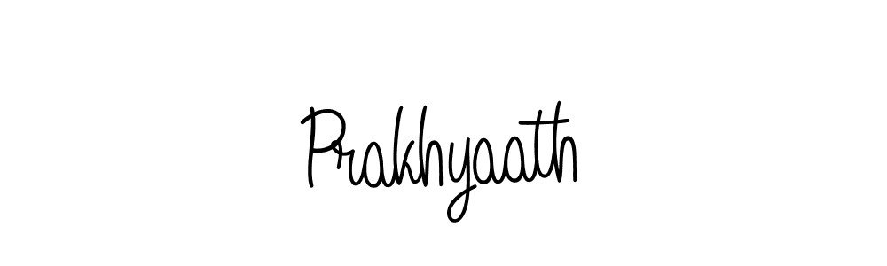 if you are searching for the best signature style for your name Prakhyaath. so please give up your signature search. here we have designed multiple signature styles  using Angelique-Rose-font-FFP. Prakhyaath signature style 5 images and pictures png