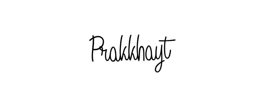 Check out images of Autograph of Prakkhayt name. Actor Prakkhayt Signature Style. Angelique-Rose-font-FFP is a professional sign style online. Prakkhayt signature style 5 images and pictures png