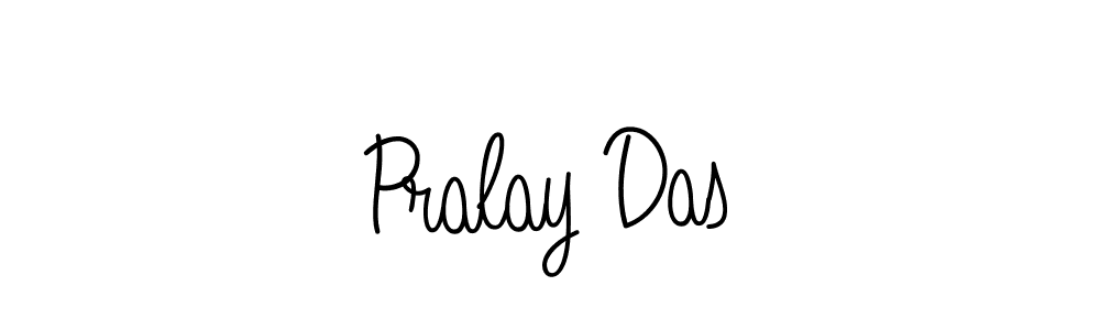 This is the best signature style for the Pralay Das name. Also you like these signature font (Angelique-Rose-font-FFP). Mix name signature. Pralay Das signature style 5 images and pictures png