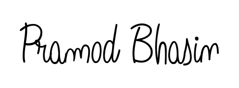 This is the best signature style for the Pramod Bhasin name. Also you like these signature font (Angelique-Rose-font-FFP). Mix name signature. Pramod Bhasin signature style 5 images and pictures png