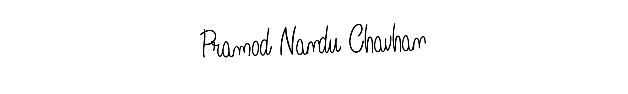 See photos of Pramod Nandu Chavhan official signature by Spectra . Check more albums & portfolios. Read reviews & check more about Angelique-Rose-font-FFP font. Pramod Nandu Chavhan signature style 5 images and pictures png