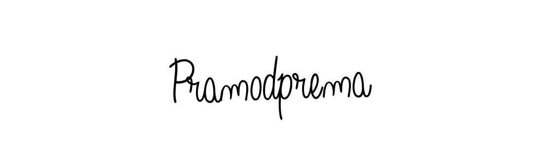 You can use this online signature creator to create a handwritten signature for the name Pramodprema. This is the best online autograph maker. Pramodprema signature style 5 images and pictures png