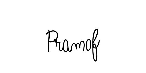 This is the best signature style for the Pramof name. Also you like these signature font (Angelique-Rose-font-FFP). Mix name signature. Pramof signature style 5 images and pictures png