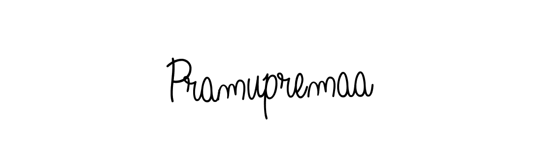 Here are the top 10 professional signature styles for the name Pramupremaa. These are the best autograph styles you can use for your name. Pramupremaa signature style 5 images and pictures png