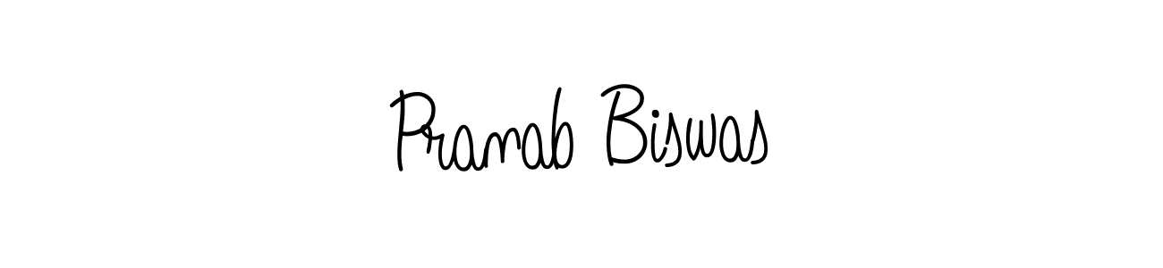 if you are searching for the best signature style for your name Pranab Biswas. so please give up your signature search. here we have designed multiple signature styles  using Angelique-Rose-font-FFP. Pranab Biswas signature style 5 images and pictures png