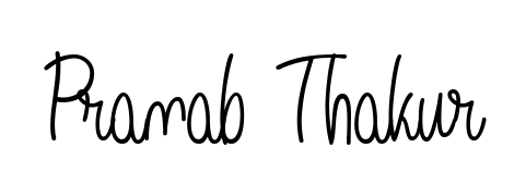 If you are searching for the best signature style for your name Pranab Thakur, here we have designed multiple signature styles using Angelique-Rose-font-FFP. Pranab Thakur signature style 5 images and pictures png