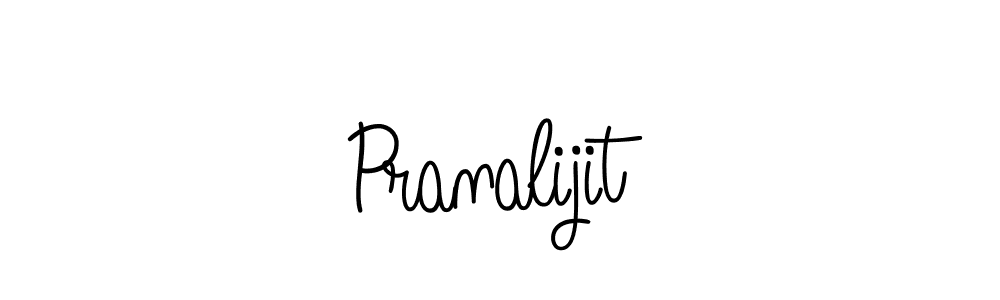 Also You can easily find your signature by using the search form. We will create Pranalijit name handwritten signature images for you free of cost using Angelique-Rose-font-FFP sign style. Pranalijit signature style 5 images and pictures png