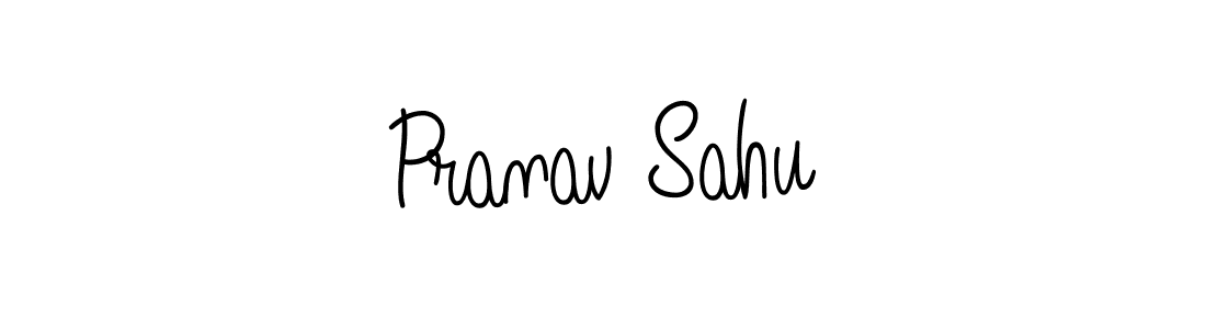 See photos of Pranav Sahu official signature by Spectra . Check more albums & portfolios. Read reviews & check more about Angelique-Rose-font-FFP font. Pranav Sahu signature style 5 images and pictures png
