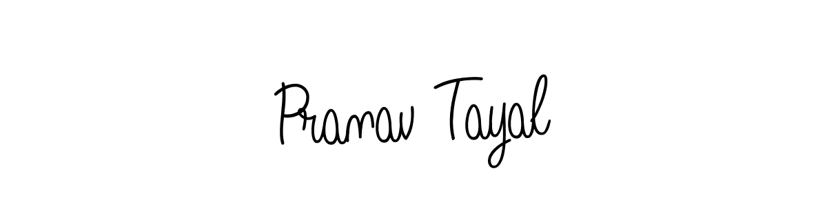 See photos of Pranav Tayal official signature by Spectra . Check more albums & portfolios. Read reviews & check more about Angelique-Rose-font-FFP font. Pranav Tayal signature style 5 images and pictures png