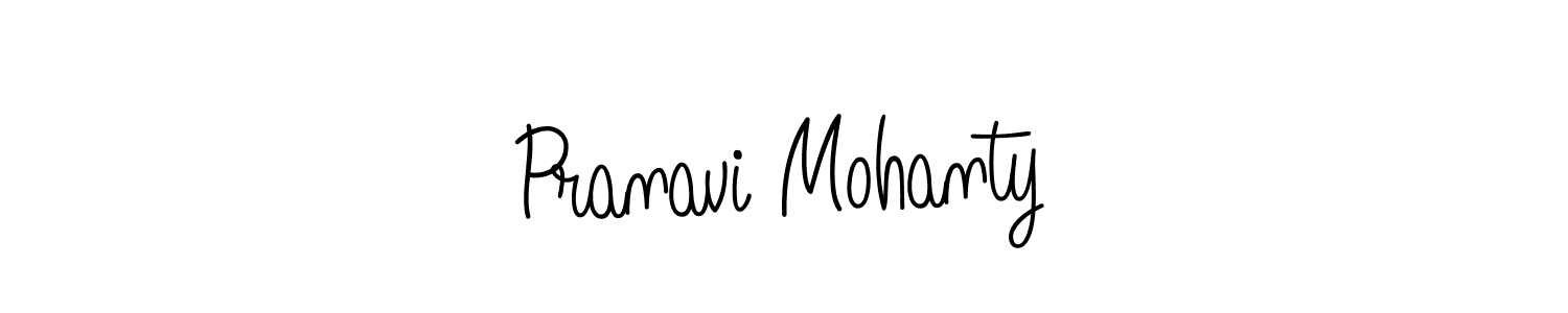 Check out images of Autograph of Pranavi Mohanty name. Actor Pranavi Mohanty Signature Style. Angelique-Rose-font-FFP is a professional sign style online. Pranavi Mohanty signature style 5 images and pictures png