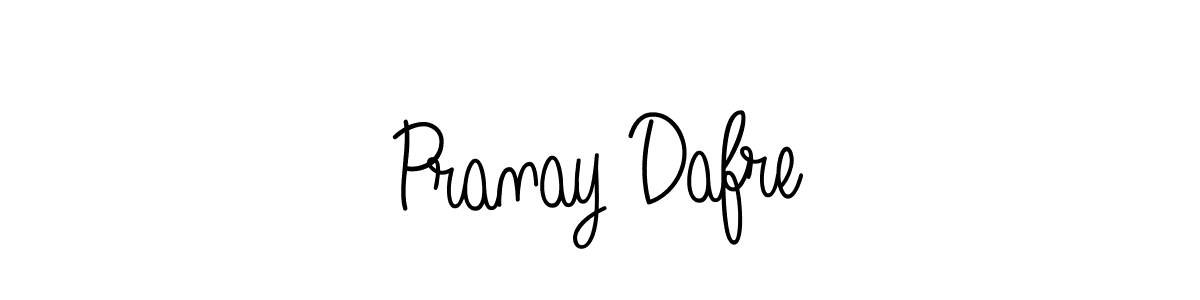 See photos of Pranay Dafre official signature by Spectra . Check more albums & portfolios. Read reviews & check more about Angelique-Rose-font-FFP font. Pranay Dafre signature style 5 images and pictures png