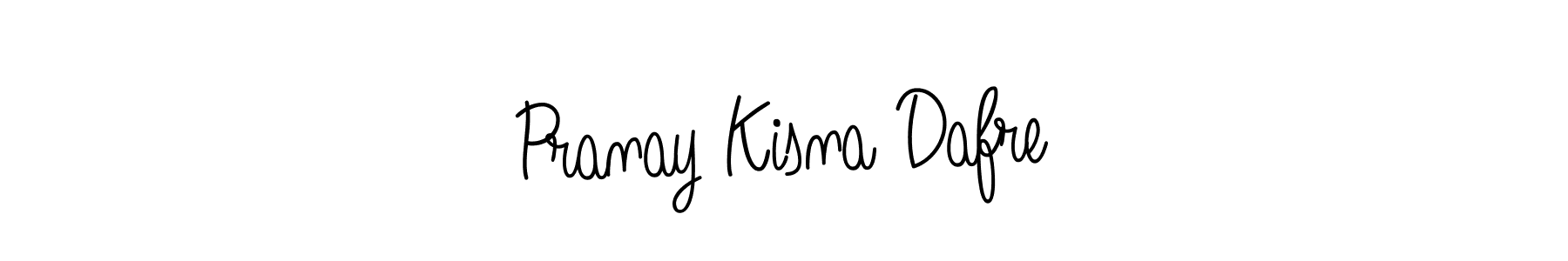 Angelique-Rose-font-FFP is a professional signature style that is perfect for those who want to add a touch of class to their signature. It is also a great choice for those who want to make their signature more unique. Get Pranay Kisna Dafre name to fancy signature for free. Pranay Kisna Dafre signature style 5 images and pictures png