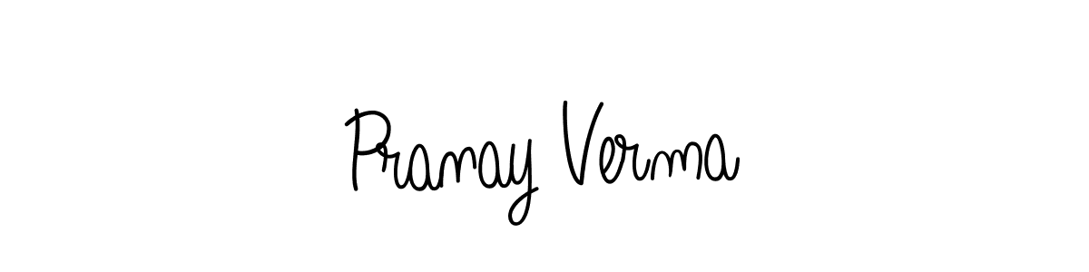 See photos of Pranay Verma official signature by Spectra . Check more albums & portfolios. Read reviews & check more about Angelique-Rose-font-FFP font. Pranay Verma signature style 5 images and pictures png