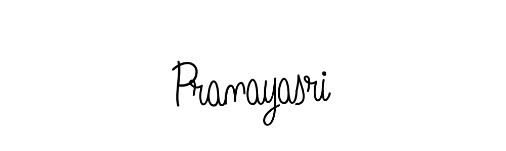 It looks lik you need a new signature style for name Pranayasri. Design unique handwritten (Angelique-Rose-font-FFP) signature with our free signature maker in just a few clicks. Pranayasri signature style 5 images and pictures png