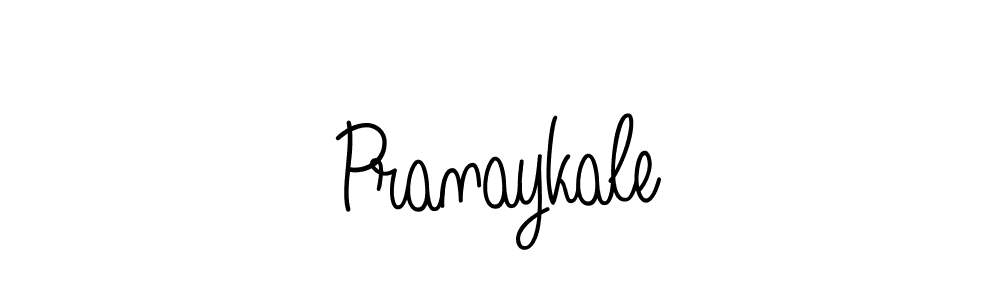 Similarly Angelique-Rose-font-FFP is the best handwritten signature design. Signature creator online .You can use it as an online autograph creator for name Pranaykale. Pranaykale signature style 5 images and pictures png