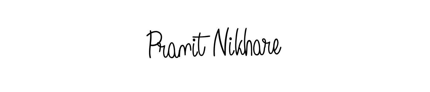 See photos of Pranit Nikhare official signature by Spectra . Check more albums & portfolios. Read reviews & check more about Angelique-Rose-font-FFP font. Pranit Nikhare signature style 5 images and pictures png