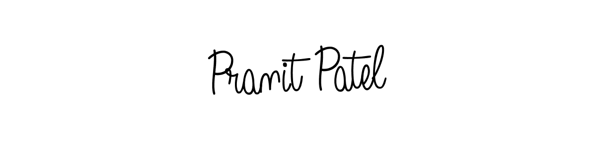 Also You can easily find your signature by using the search form. We will create Pranit Patel name handwritten signature images for you free of cost using Angelique-Rose-font-FFP sign style. Pranit Patel signature style 5 images and pictures png