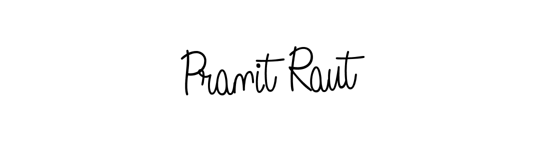 if you are searching for the best signature style for your name Pranit Raut. so please give up your signature search. here we have designed multiple signature styles  using Angelique-Rose-font-FFP. Pranit Raut signature style 5 images and pictures png