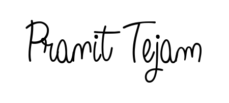 Looking for the ultimate eSignature for Pranit Tejam? Explore Angelique-Rose-font-FFP font collection and download transparent PNGs in seconds. Pranit Tejam signature style 5 images and pictures png