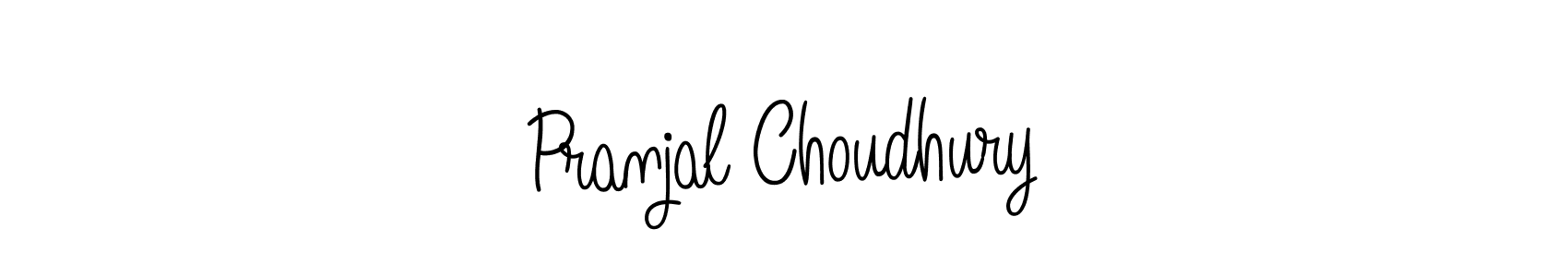 if you are searching for the best signature style for your name Pranjal Choudhury. so please give up your signature search. here we have designed multiple signature styles  using Angelique-Rose-font-FFP. Pranjal Choudhury signature style 5 images and pictures png
