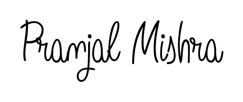 Use a signature maker to create a handwritten signature online. With this signature software, you can design (Angelique-Rose-font-FFP) your own signature for name Pranjal Mishra. Pranjal Mishra signature style 5 images and pictures png