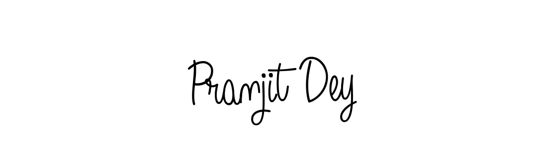 See photos of Pranjit Dey official signature by Spectra . Check more albums & portfolios. Read reviews & check more about Angelique-Rose-font-FFP font. Pranjit Dey signature style 5 images and pictures png