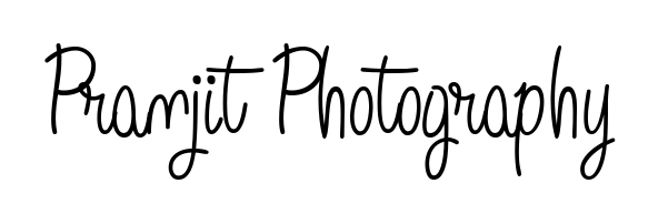 The Angelique-Rose-font-FFP lettering style adds unique flourish to name Pranjit Photography. Stand out with a custom digital autograph made in seconds. Pranjit Photography signature style 5 images and pictures png