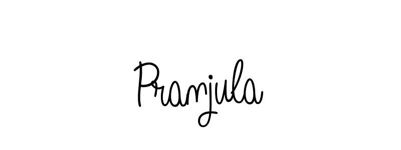 if you are searching for the best signature style for your name Pranjula. so please give up your signature search. here we have designed multiple signature styles  using Angelique-Rose-font-FFP. Pranjula signature style 5 images and pictures png