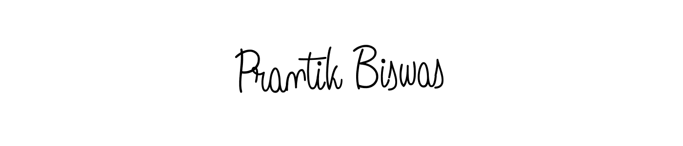 Check out images of Autograph of Prantik Biswas name. Actor Prantik Biswas Signature Style. Angelique-Rose-font-FFP is a professional sign style online. Prantik Biswas signature style 5 images and pictures png