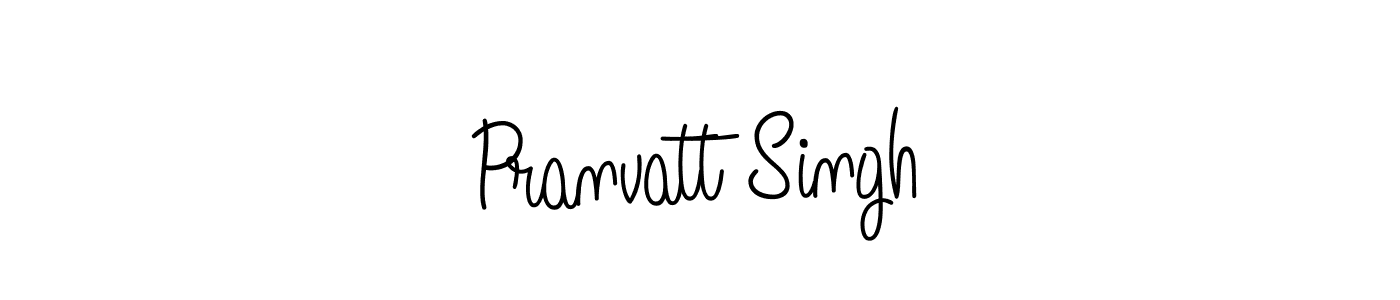 See photos of Pranvatt Singh official signature by Spectra . Check more albums & portfolios. Read reviews & check more about Angelique-Rose-font-FFP font. Pranvatt Singh signature style 5 images and pictures png