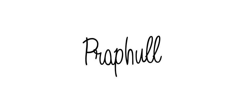 Once you've used our free online signature maker to create your best signature Angelique-Rose-font-FFP style, it's time to enjoy all of the benefits that Praphull name signing documents. Praphull signature style 5 images and pictures png