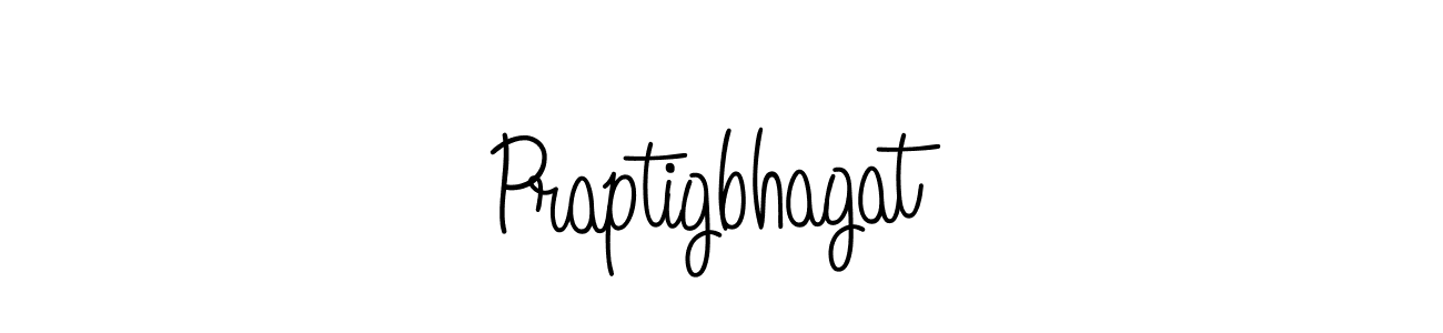 Also You can easily find your signature by using the search form. We will create Praptigbhagat name handwritten signature images for you free of cost using Angelique-Rose-font-FFP sign style. Praptigbhagat signature style 5 images and pictures png