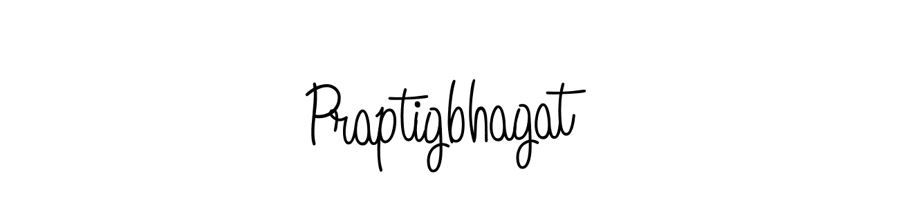 You can use this online signature creator to create a handwritten signature for the name Praptigbhagat. This is the best online autograph maker. Praptigbhagat signature style 5 images and pictures png