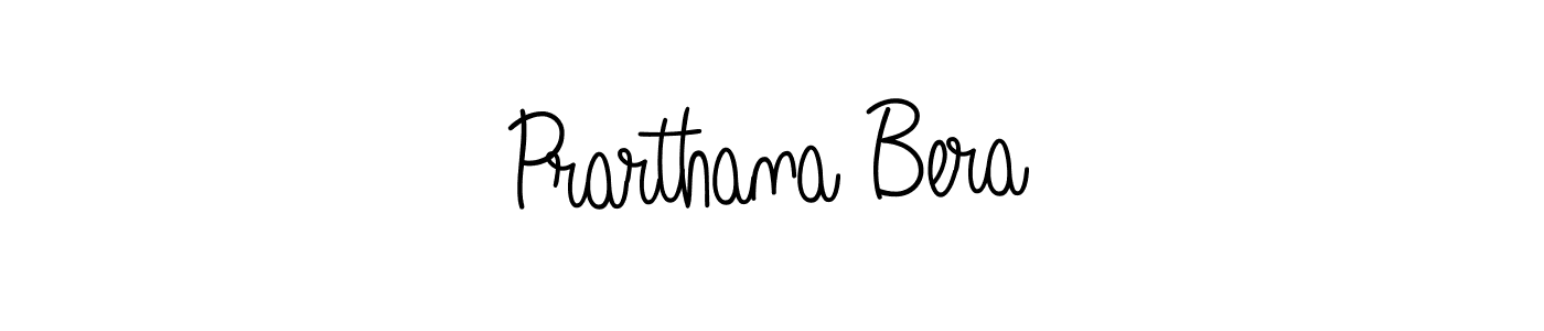 See photos of Prarthana Bera official signature by Spectra . Check more albums & portfolios. Read reviews & check more about Angelique-Rose-font-FFP font. Prarthana Bera signature style 5 images and pictures png