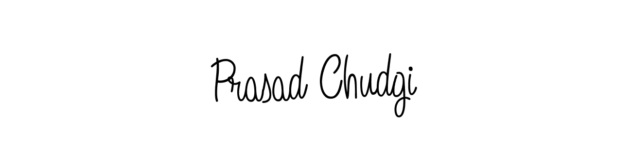 See photos of Prasad Chudgi official signature by Spectra . Check more albums & portfolios. Read reviews & check more about Angelique-Rose-font-FFP font. Prasad Chudgi signature style 5 images and pictures png