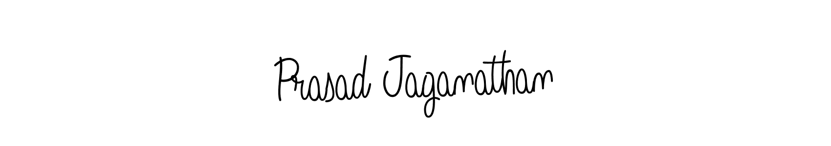 Check out images of Autograph of Prasad Jaganathan name. Actor Prasad Jaganathan Signature Style. Angelique-Rose-font-FFP is a professional sign style online. Prasad Jaganathan signature style 5 images and pictures png
