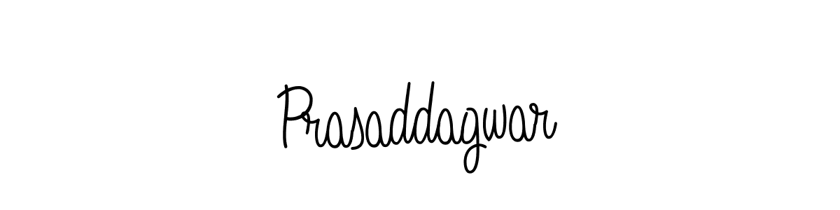 Also You can easily find your signature by using the search form. We will create Prasaddagwar name handwritten signature images for you free of cost using Angelique-Rose-font-FFP sign style. Prasaddagwar signature style 5 images and pictures png