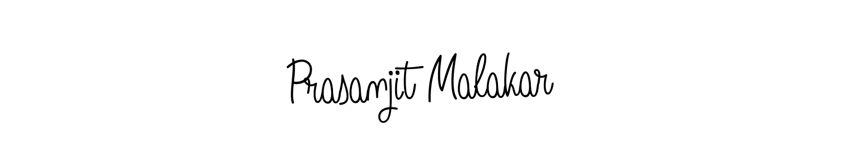 Also You can easily find your signature by using the search form. We will create Prasanjit Malakar name handwritten signature images for you free of cost using Angelique-Rose-font-FFP sign style. Prasanjit Malakar signature style 5 images and pictures png