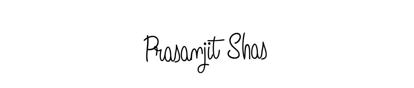 Once you've used our free online signature maker to create your best signature Angelique-Rose-font-FFP style, it's time to enjoy all of the benefits that Prasanjit Shas name signing documents. Prasanjit Shas signature style 5 images and pictures png