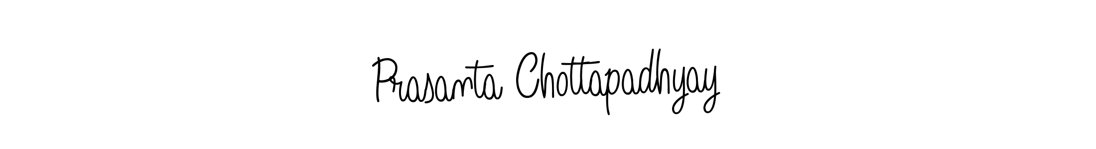 Check out images of Autograph of Prasanta Chottapadhyay name. Actor Prasanta Chottapadhyay Signature Style. Angelique-Rose-font-FFP is a professional sign style online. Prasanta Chottapadhyay signature style 5 images and pictures png