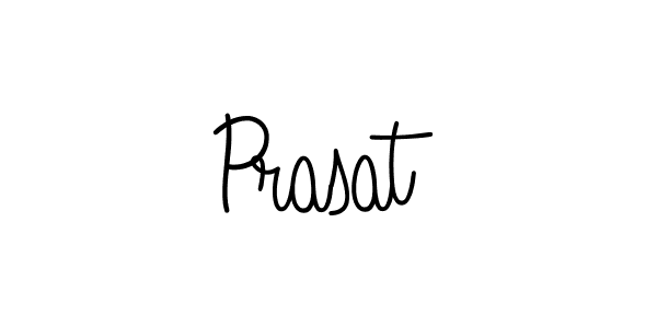 You can use this online signature creator to create a handwritten signature for the name Prasat. This is the best online autograph maker. Prasat signature style 5 images and pictures png