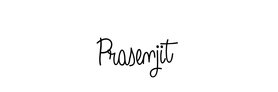 Here are the top 10 professional signature styles for the name Prasenjit. These are the best autograph styles you can use for your name. Prasenjit signature style 5 images and pictures png