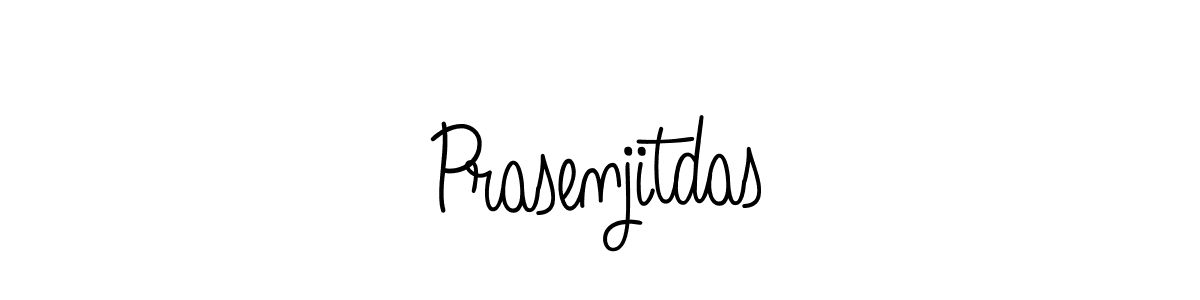 Here are the top 10 professional signature styles for the name Prasenjitdas. These are the best autograph styles you can use for your name. Prasenjitdas signature style 5 images and pictures png