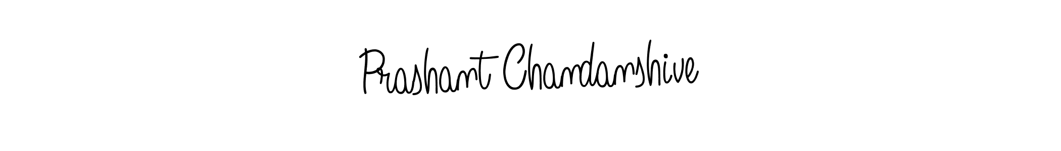 Similarly Angelique-Rose-font-FFP is the best handwritten signature design. Signature creator online .You can use it as an online autograph creator for name Prashant Chandanshive. Prashant Chandanshive signature style 5 images and pictures png