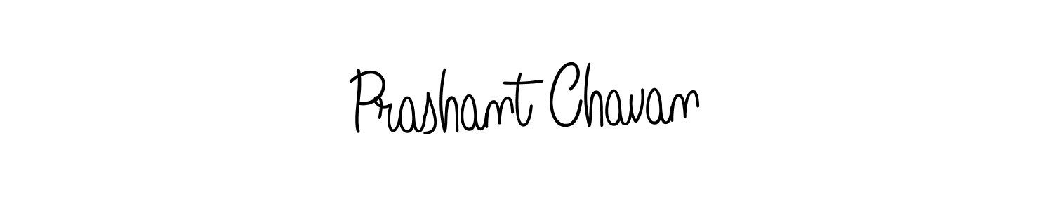 This is the best signature style for the Prashant Chavan name. Also you like these signature font (Angelique-Rose-font-FFP). Mix name signature. Prashant Chavan signature style 5 images and pictures png