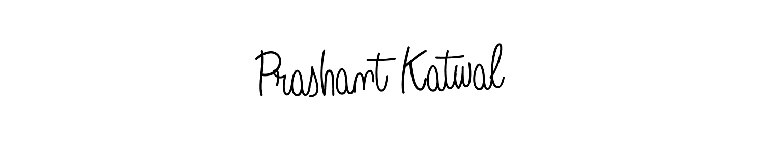 This is the best signature style for the Prashant Katwal name. Also you like these signature font (Angelique-Rose-font-FFP). Mix name signature. Prashant Katwal signature style 5 images and pictures png