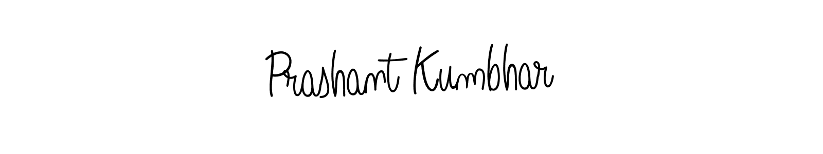 Also You can easily find your signature by using the search form. We will create Prashant Kumbhar name handwritten signature images for you free of cost using Angelique-Rose-font-FFP sign style. Prashant Kumbhar signature style 5 images and pictures png